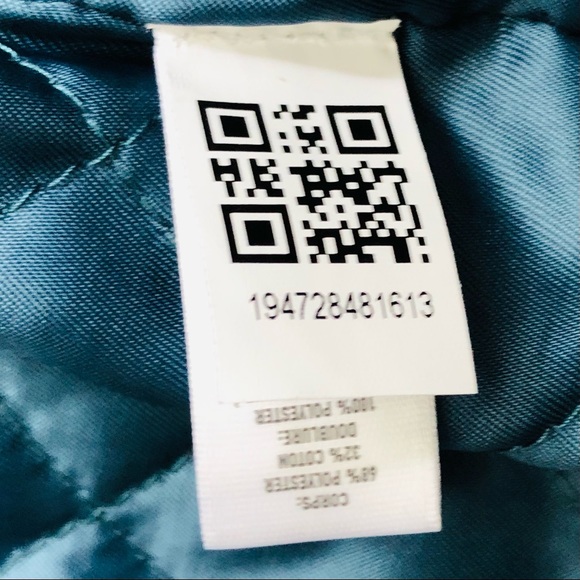 NWT Bonobos, Olive Field Jacket - Picture 10 of 10